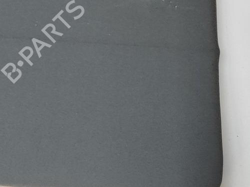 Rear parcel shelf TESLA MODEL Y (5YJY) EV | BP27794794C85 