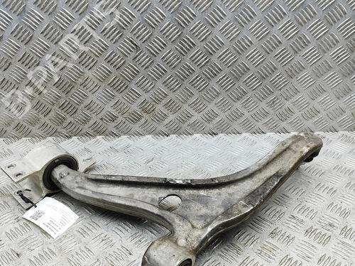 Used Right front suspension arm Right front suspension arm MERCEDES-BENZ GLA (H247) GLA 200 d (247.712) (150 hp) 33386905 33386905
