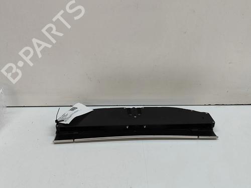 Used Cup/Object holder Cup/Object holder PORSCHE CAYMAN (987) S 3.4 (295 hp) 28062336 28062336