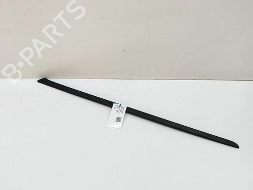 Other AUDI Q4 E-TRON Sportback (F4N) 40 | BP28432656O1