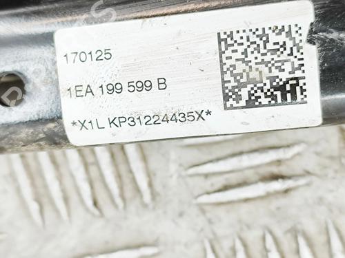 Andre VW ID.4 (E21) PRO | BP31372471O1 