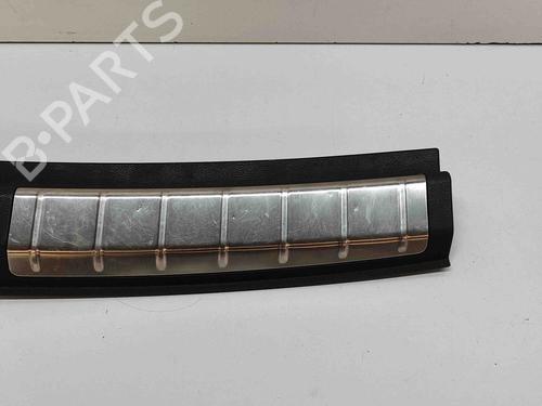 Tailgate trim BMW X1 (F48) xDrive 20 d | BP29227447C151 