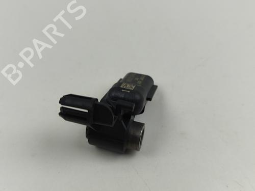 Elektronisk sensor NISSAN LEAF (ZE1) Electric | BP27792252M84 