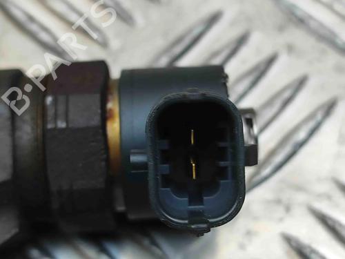 Injector OPEL INSIGNIA A Saloon (G09) 2.0 CDTI (69) | BP29488231M100