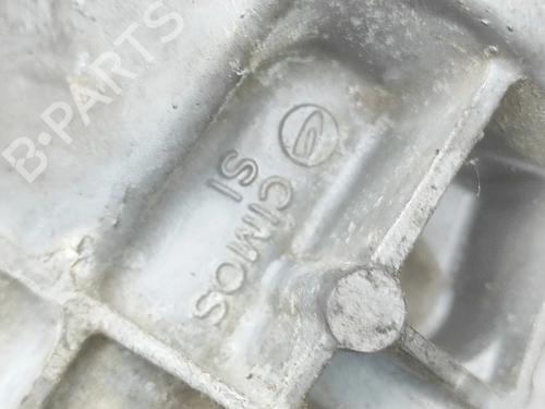 Support BMW 5 (E60) 530 d | BP35982973C155 - Image 8