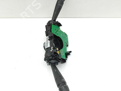 Steering column stalk CITROËN C4 CACTUS 1.6 BlueHDi 100 | BP29975791I23