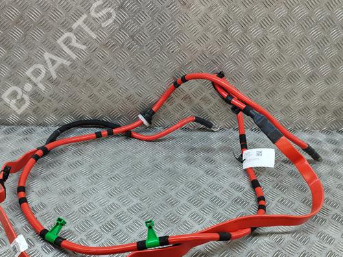 Used Cable AUDI A4 B9 Avant (8W5, 8WD) RS4 quattro (450 hp) 27772301
