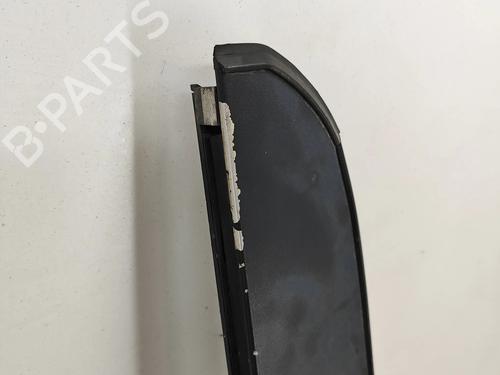 Rear parcel shelf VW AMAROK (2HA, 2HB, S1B, S6B, S7A, S7B, AGD) 3.0 TDI 4motion | BP35726644C85 - Image 9
