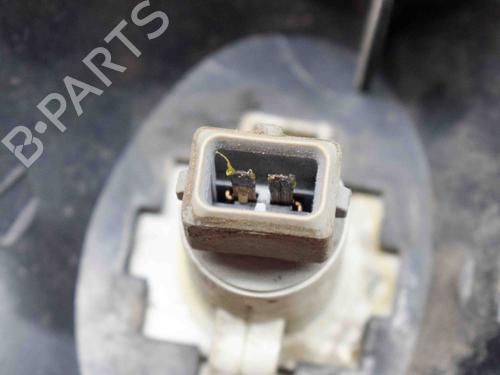 Left mirror FORD TRANSIT Van (FA_ _) 2.2 TDCi | BP10369010C26 