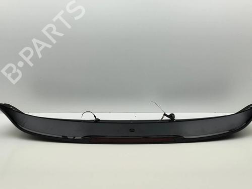Spoiler bagklap PORSCHE MACAN (95B) 2.0 | BP33383175C96  - Image 5