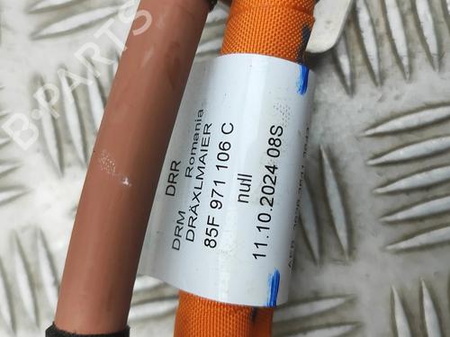 Cable AUDI A6 e-tron Avant (GH5) 83 | BP39172049E12 - Image 5