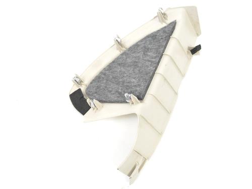 Other MERCEDES-BENZ CLS (C257) AMG CLS 53 EQ Boost 4-Matic+ (257.361) | BP33345957O1 - Image 4