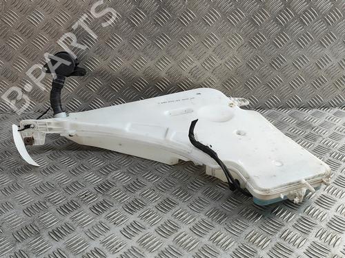Used Windscreen washer tank BMW 3 Gran Turismo (F34) 335 d xDrive (313 hp) 27404838
