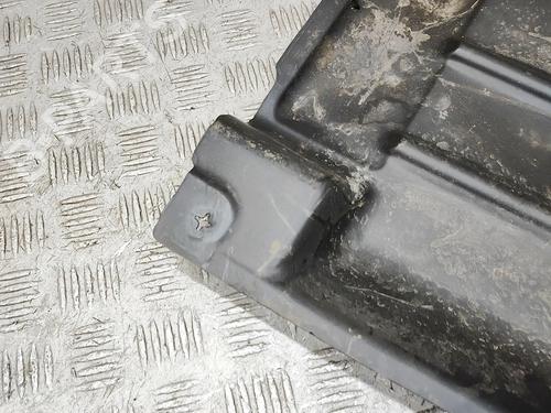 Underbody protection FORD PUMA (J2K, CF7) 1.0 EcoBoost mHEV | BP38623000M92 - Image 5