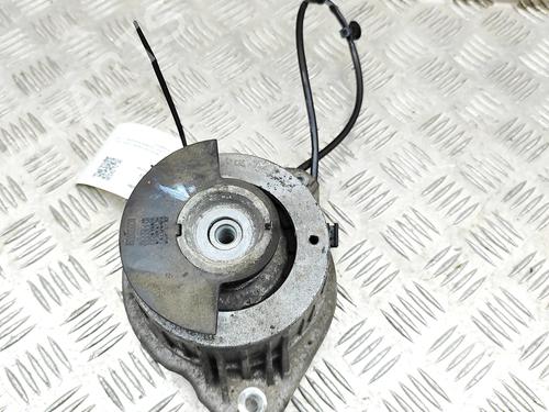 Used Engine mount Engine mount 37469027 37469027