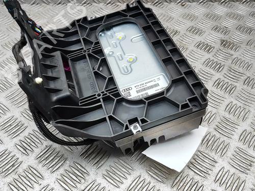 Electronic module AUDI A5 (8T3) RS5 quattro | BP37402435M83 - Image 4