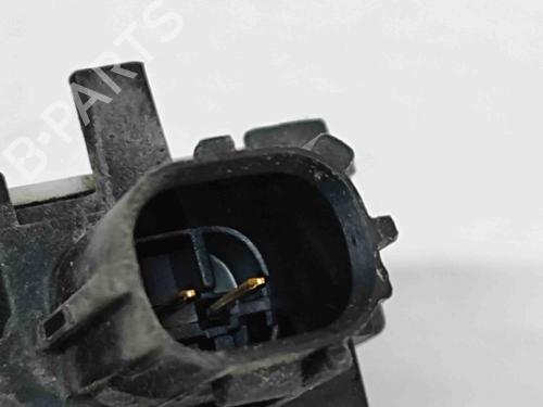Elektronisk sensor TOYOTA AURIS (_E18_) 1.3 Dual-VVTi (NRE180_, NRE180R) | BP29458802M84 