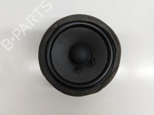 Used Speaker Speaker MERCEDES-BENZ EQS (V297) EQS 450+ (297.123) (333 hp) 33372491 33372491