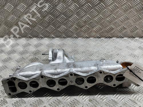 Ansaugkrümmer AUDI A4 B7 Avant (8ED) 2.0 TFSI | BP23248326M70