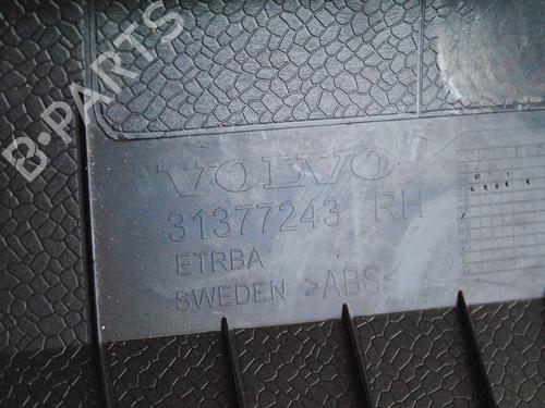 Other VOLVO XC90 II (256) D5 AWD | BP33364644O1 - Image 5