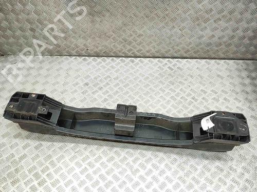 Other JEEP RENEGADE SUV (BU, B1, BV) 1.3 PHEV 4Xe | BP30130483O1 