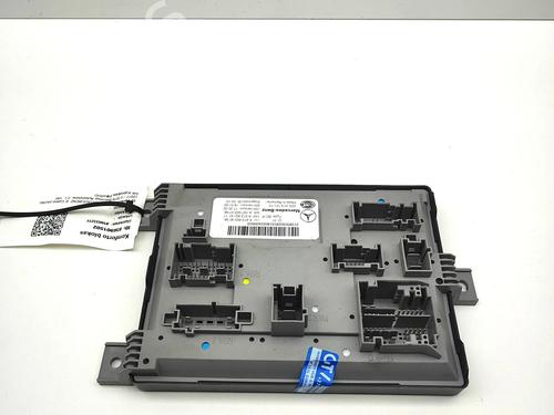 Electronic module MERCEDES-BENZ E-CLASS Convertible (A238) E 300 (238.448) | BP37469562M83 - Image 3