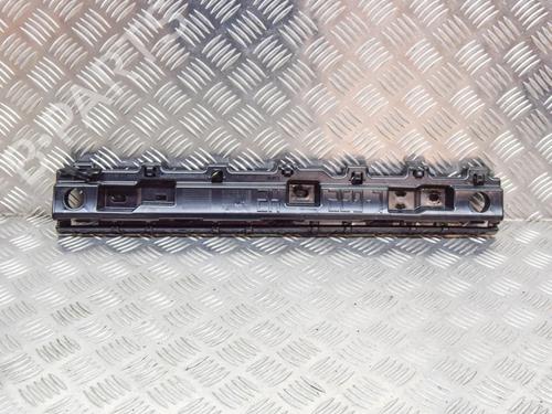 Used Support Support BMW 6 Gran Turismo (G32) 630 i (258 hp) 8834752 8834752