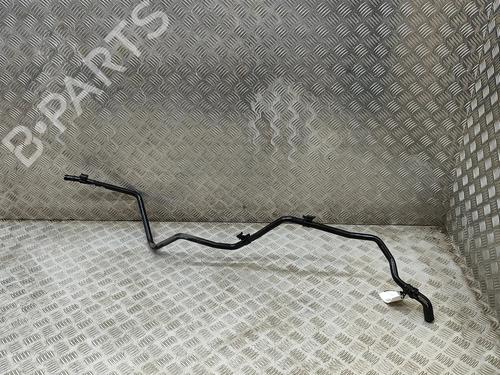 Used Pipe Pipe PORSCHE 911 Convertible (991) 3.8 Carrera 4S (400 hp) 17766957 17766957