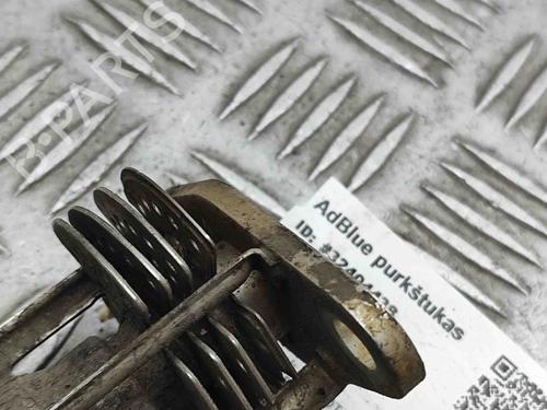 Injector TOYOTA HILUX VIII Pickup (_N1_) 2.4 D 4WD (GUN125_, GUN125R) | BP29459436M100 