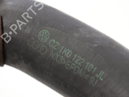 Pipe VW SCIROCCO III (137, 138) 2.0 TFSI | BP33340218M125 - Image 5