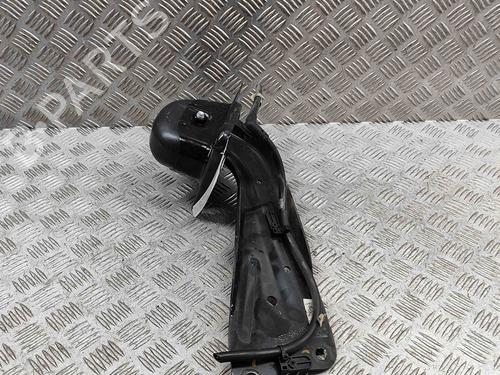 Left rear suspension arm VW T-ROC (A11, D11) 2.0 R 4motion | BP29486222M14 