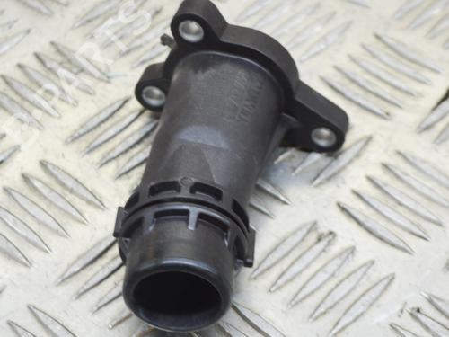 Other BMW 1 (F20) 125 d | BP6774768O1 