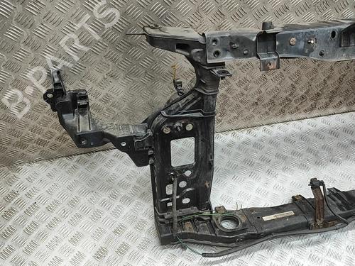 Front slam panel KIA OPTIMA (JF) 1.7 CRDi | BP35790056C72 - Image 3