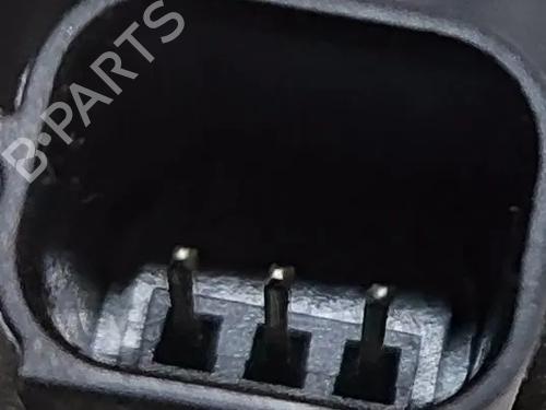 Electronic module OPEL MOKKA / MOKKA X (J13) 1.4 (_76) | BP36044183M83 - Image 6