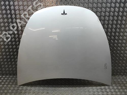 hood-tesla-model-y-5yjy-2019-38782195 main image