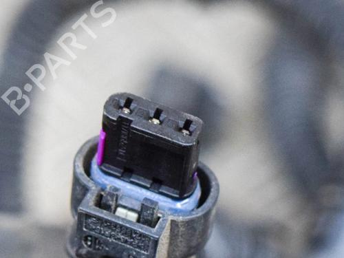 Electronic module AUDI Q3 (8UB, 8UG) 2.0 TDI quattro | BP14643865M83 