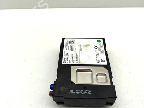 Electronic module NISSAN ARIYA (FE0) EV | BP36067656M83 - Image 2