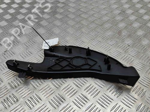 Other JAGUAR XJ (X351) 3.0 SCV6 | BP19501354O1