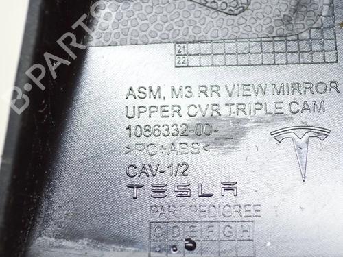 Other TESLA MODEL 3 (5YJ3) EV Performance AWD | BP27751458O1  - Image 7