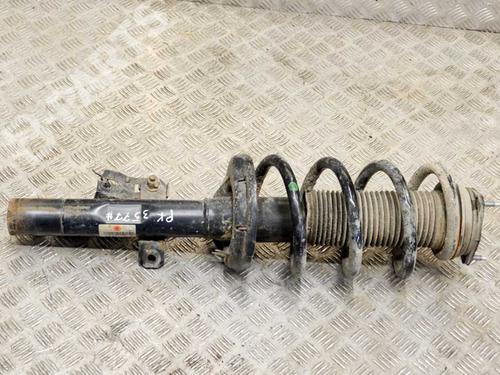 left-front-shock-absorber-ford-transit-v363-van-fcd-fdd-20-ecoblue-rwd-ford-bk31-18045-nd-2013-10073204 main image