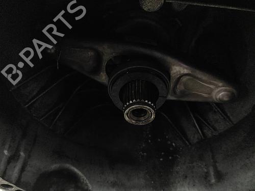 Gearbox BMW 1 (E87) 123 d | BP30405035M3 - Image 6