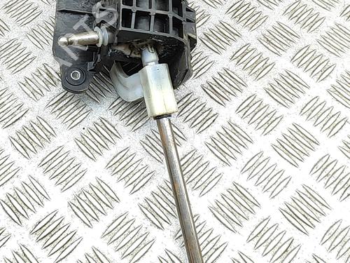 Selector da caixa PEUGEOT BOXER Van 2.0 BlueHDi 130 | BP36326703M90  - Image 5