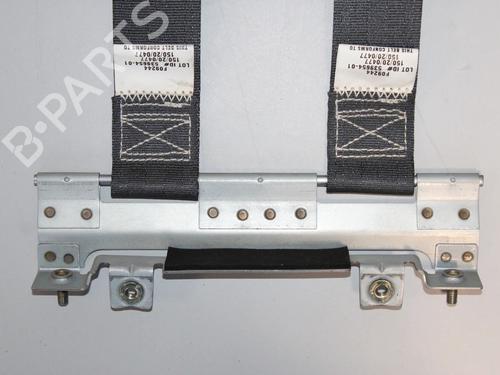 Other JAGUAR XJ (X308) 3.2 | BP31315178O1 