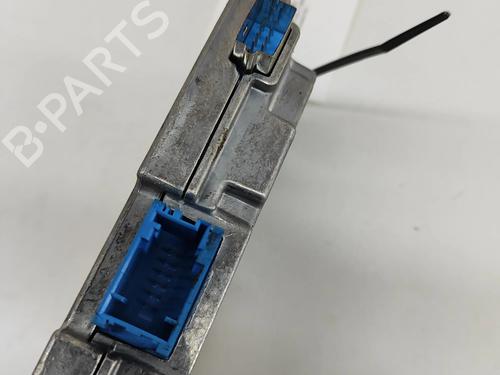 Electronic module BMW X1 (F48) xDrive 25 e Plug-in-Hybrid | BP27770392M83 - Image 6