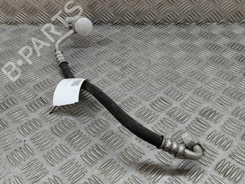 AC pipe BMW 5 (G30, F90) 530 e Plug-in-Hybrid xDrive | BP16537144M126 