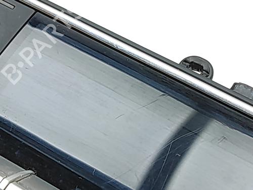 Electronic module AUDI Q5 (FYB, FYG) SQ5 TFSI quattro | BP33395981M83  - Image 7