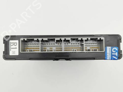Electronic module LEXUS IS III (_E3_) 300h (AVE30_, AVE30R) | BP36275270M83  - Image 6