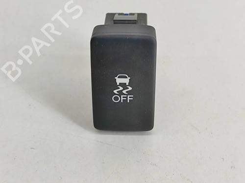 Used Switch HONDA CIVIC IX (FK) 1.6 i-DTEC (FK3) (120 hp) 18036381