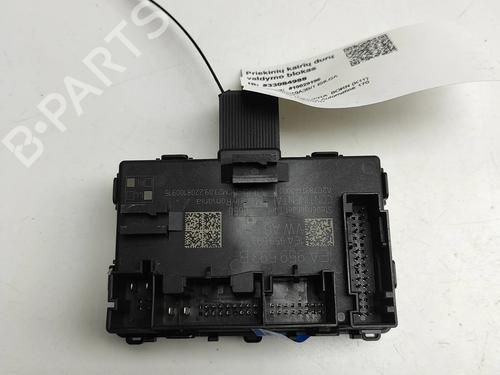 Módulo eletrónico CUPRA BORN (K11) 58 e-boost (231 hp) 30644362