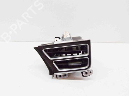 Luftventil TESLA MODEL S (5YJS) P85 (421 hp) 14618003